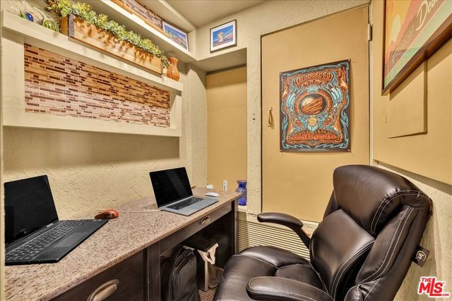 78250 Cortez Lane 140, Indian Wells, CA 92210