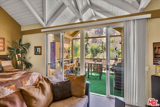 78250 Cortez Lane 140, Indian Wells, CA 92210