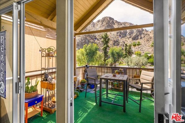 78250 Cortez Lane 140, Indian Wells, CA 92210