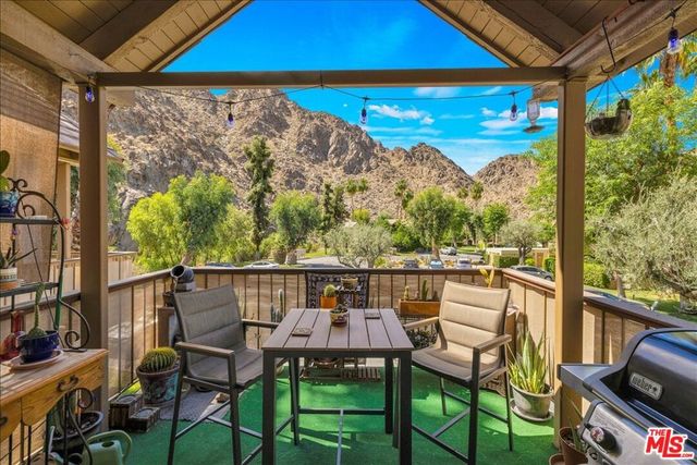 78250 Cortez Lane 140, Indian Wells, CA 92210