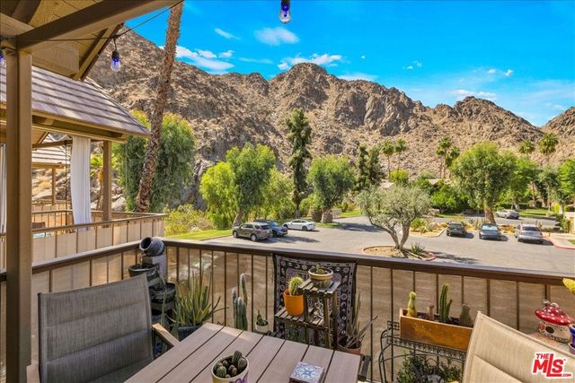 78250 Cortez Lane 140, Indian Wells, CA 92210
