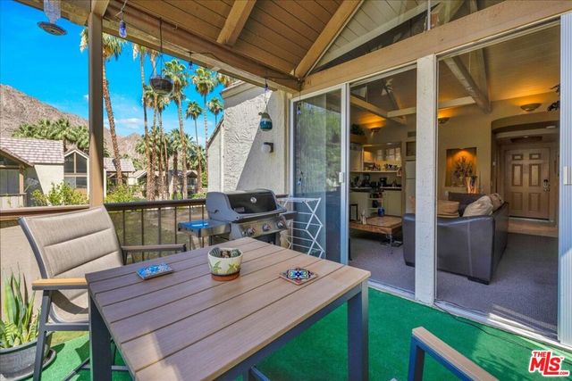 78250 Cortez Lane 140, Indian Wells, CA 92210