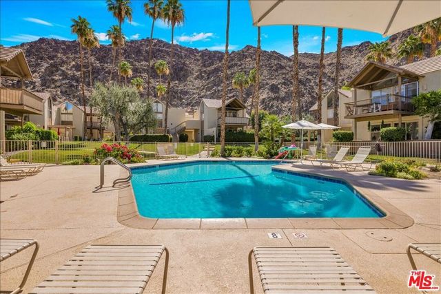 78250 Cortez Lane 140, Indian Wells, CA 92210