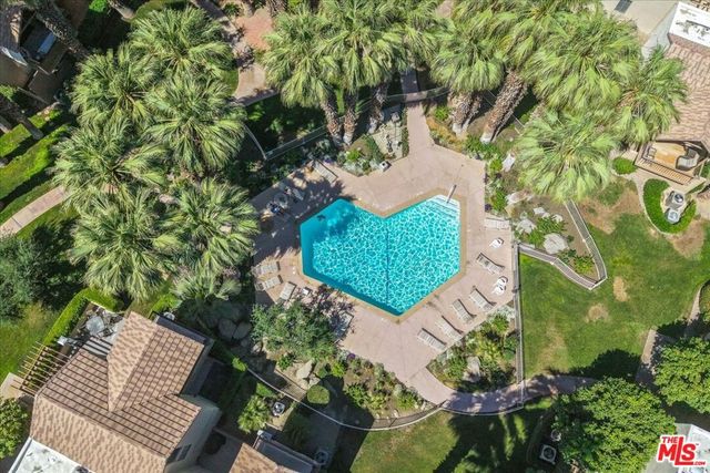 78250 Cortez Lane 140, Indian Wells, CA 92210