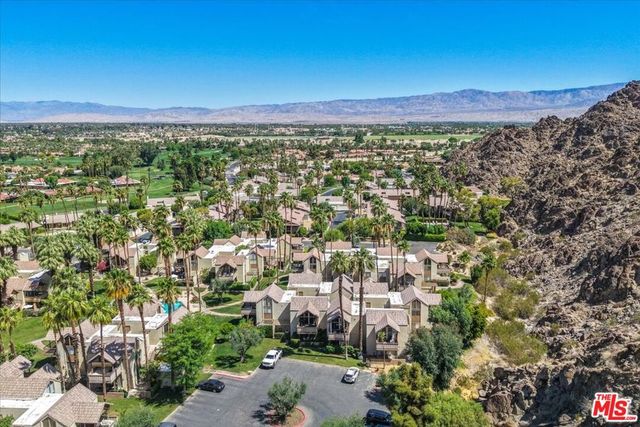 78250 Cortez Lane 140, Indian Wells, CA 92210