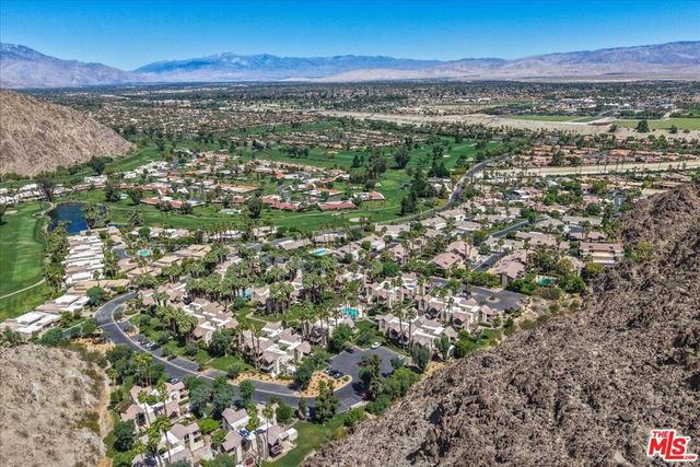 78250 Cortez Lane 140, Indian Wells, CA 92210