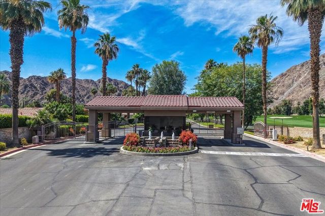 78250 Cortez Lane 140, Indian Wells, CA 92210
