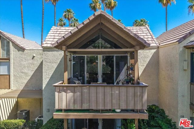 78250 Cortez Lane 140, Indian Wells, CA 92210