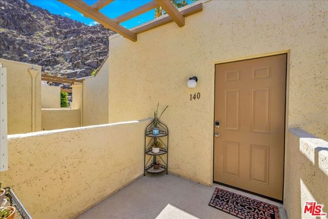 78250 Cortez Lane 140, Indian Wells, CA 92210