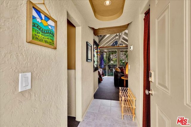 78250 Cortez Lane 140, Indian Wells, CA 92210