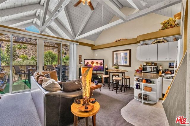 78250 Cortez Lane 140, Indian Wells, CA 92210