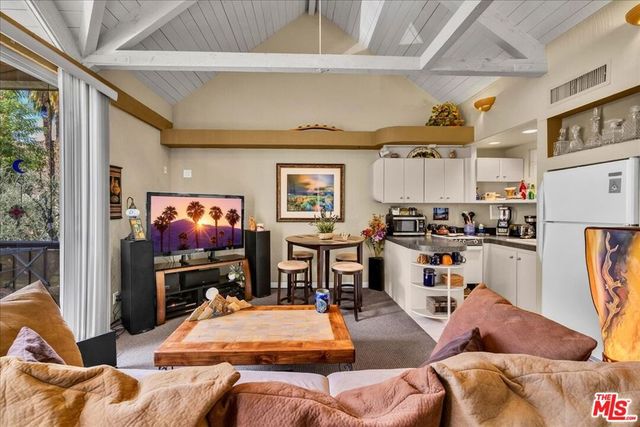 78250 Cortez Lane 140, Indian Wells, CA 92210