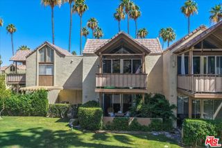 78250 Cortez Lane 140, Indian Wells, CA 92210