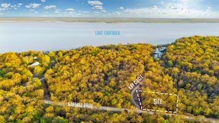 121284 Kay Circle, Eufaula, OK 74432