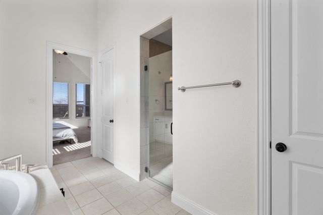 2029 Gathering Trail, Argyle, TX 76226