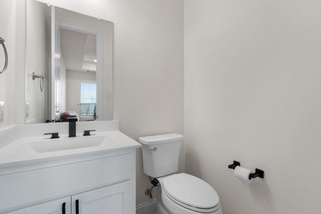 2029 Gathering Trail, Argyle, TX 76226