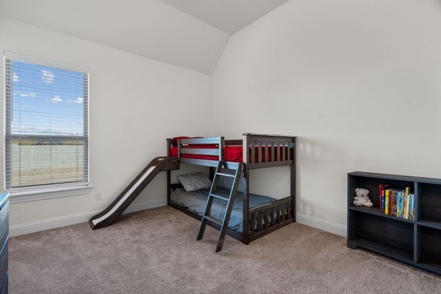 2029 Gathering Trail, Argyle, TX 76226