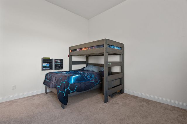 2029 Gathering Trail, Argyle, TX 76226