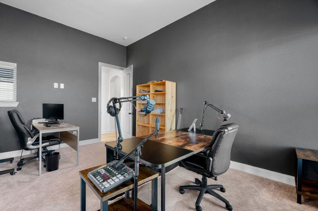 2029 Gathering Trail, Argyle, TX 76226