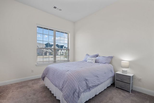 2029 Gathering Trail, Argyle, TX 76226