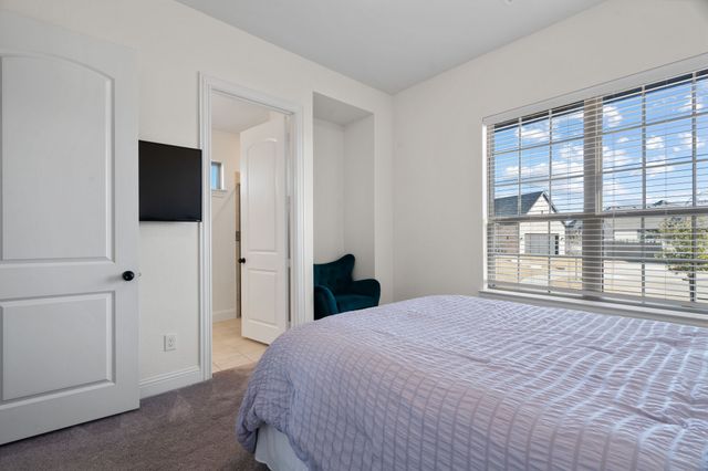 2029 Gathering Trail, Argyle, TX 76226