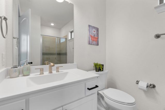 2029 Gathering Trail, Argyle, TX 76226