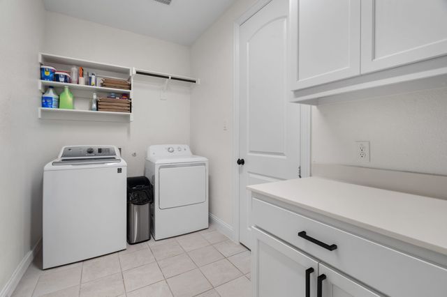 2029 Gathering Trail, Argyle, TX 76226