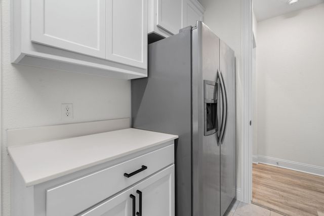 2029 Gathering Trail, Argyle, TX 76226