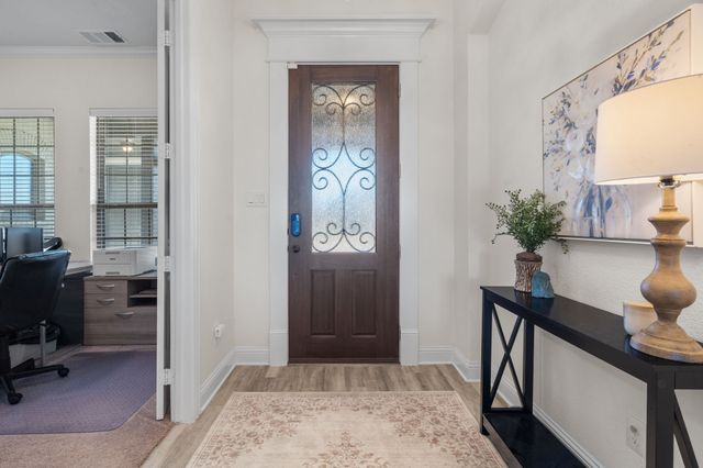 2029 Gathering Trail, Argyle, TX 76226