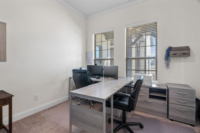 2029 Gathering Trail, Argyle, TX 76226