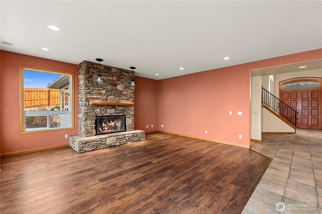 4285 W Eaglerock Place, Wenatchee, WA 98801