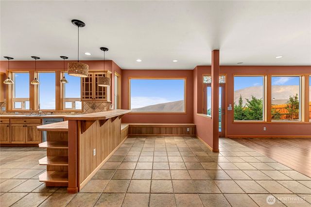 4285 W Eaglerock Place, Wenatchee, WA 98801