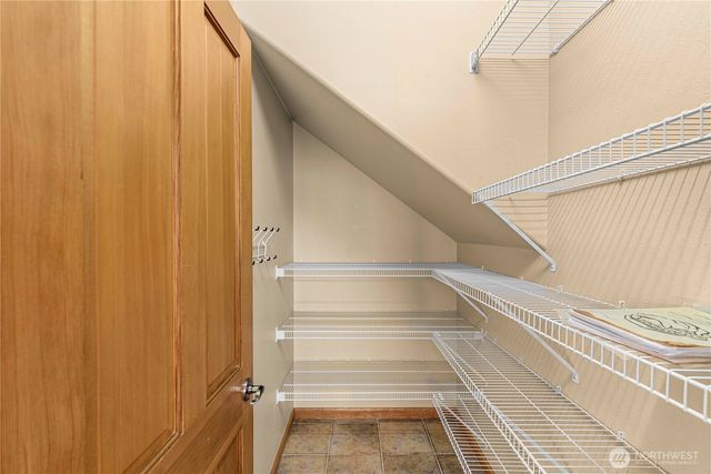 4285 W Eaglerock Place, Wenatchee, WA 98801