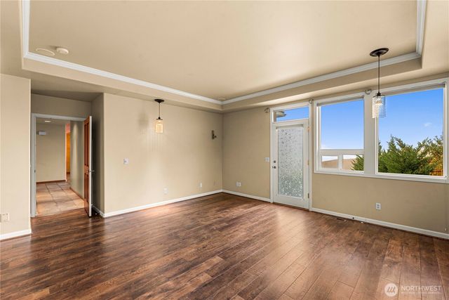 4285 W Eaglerock Place, Wenatchee, WA 98801