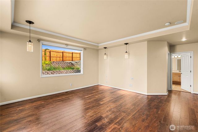 4285 W Eaglerock Place, Wenatchee, WA 98801