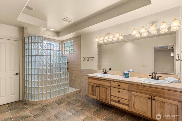 4285 W Eaglerock Place, Wenatchee, WA 98801