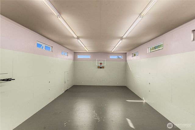 4285 W Eaglerock Place, Wenatchee, WA 98801