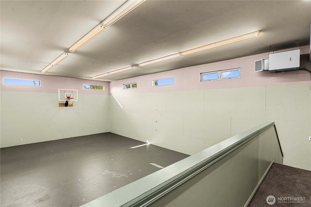 4285 W Eaglerock Place, Wenatchee, WA 98801