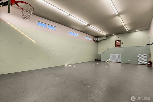 4285 W Eaglerock Place, Wenatchee, WA 98801