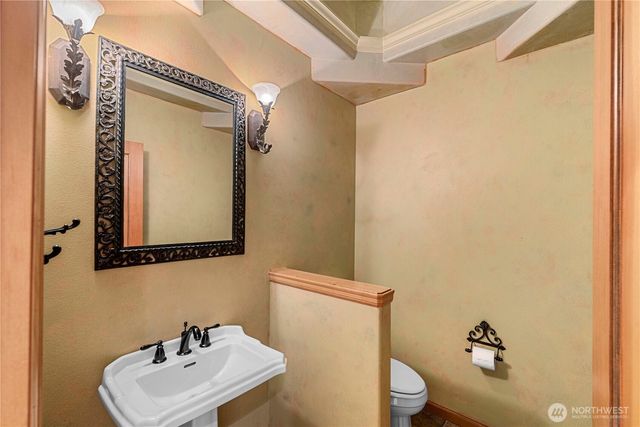 4285 W Eaglerock Place, Wenatchee, WA 98801