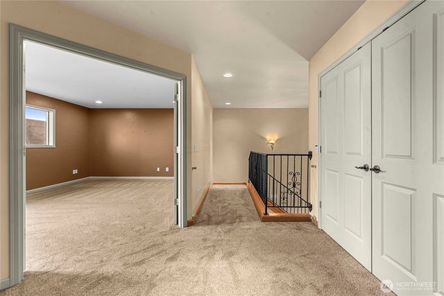 4285 W Eaglerock Place, Wenatchee, WA 98801