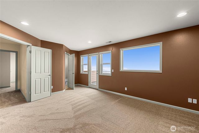 4285 W Eaglerock Place, Wenatchee, WA 98801