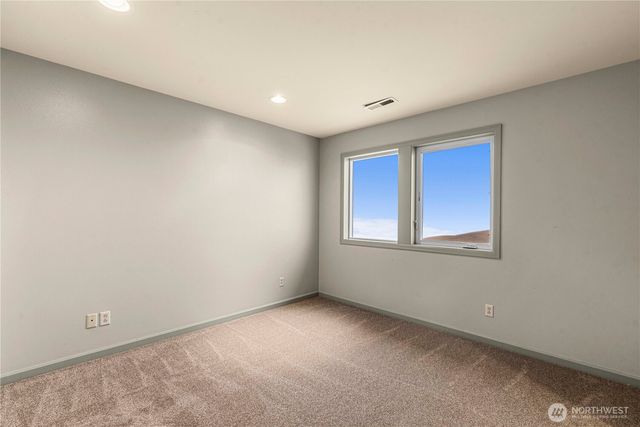 4285 W Eaglerock Place, Wenatchee, WA 98801