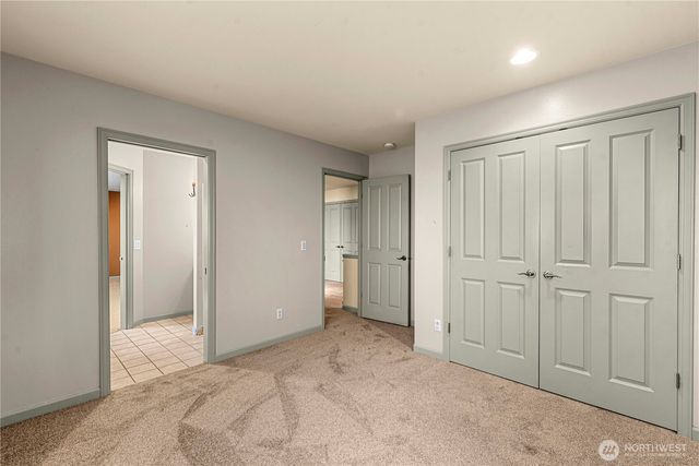 4285 W Eaglerock Place, Wenatchee, WA 98801