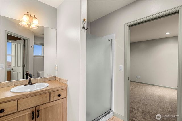 4285 W Eaglerock Place, Wenatchee, WA 98801