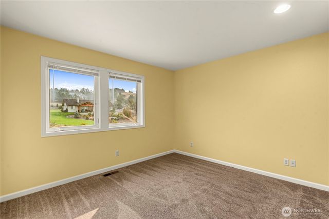 4285 W Eaglerock Place, Wenatchee, WA 98801