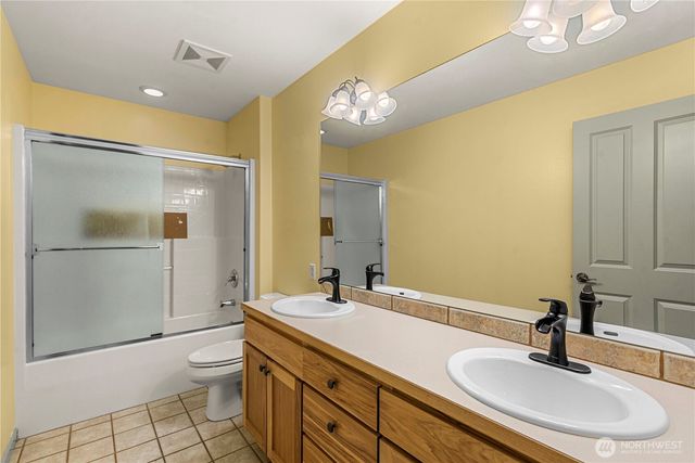 4285 W Eaglerock Place, Wenatchee, WA 98801