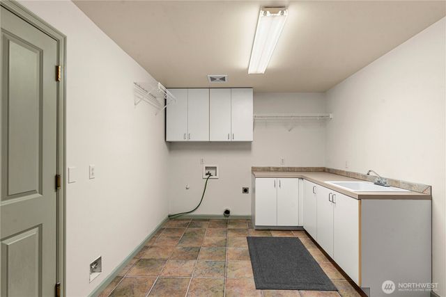 4285 W Eaglerock Place, Wenatchee, WA 98801