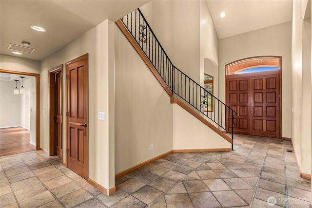 4285 W Eaglerock Place, Wenatchee, WA 98801