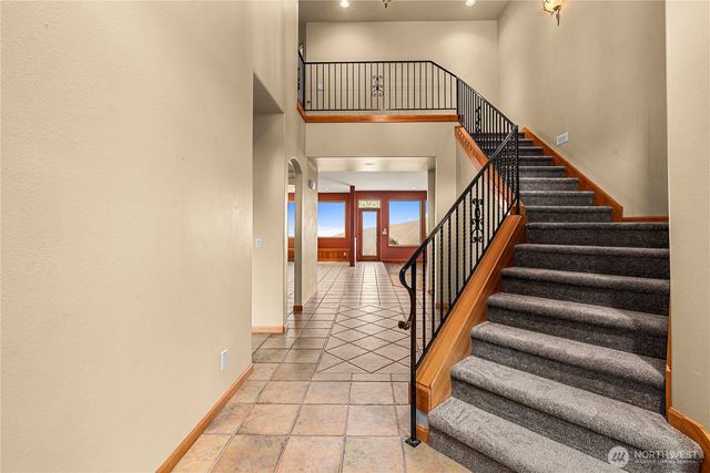 4285 W Eaglerock Place, Wenatchee, WA 98801